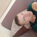  ,   , 52 ,   ,   , 