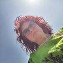 ���������� �������, ���� ������� ����, 57 ���, ������������ ��� ������, ����� � ���������, c�������� ���������, ���������