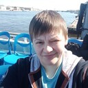  -,   , 36 ,   ,   , c 