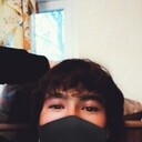 ���������� �������, ���� ������� ���, 28 ���, ������������ ��� ������, ����� � ���������, c�������� ���������