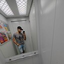 ���������� ���������, ���� ������� Narek, 30 ���, ������������ ��� ������, ����� � ���������