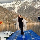 ���������� ������, ���� ������� Victoria, 24 ����, ������������ ��� ������, ����� � ���������