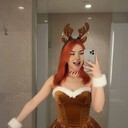 ���������� ���������, ���� ������� �������, 19 ���, ������������ ��� ������, ���������