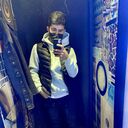 ���������� ������, ���� ������� Jony, 27 ���, ������������ ��� ������, ����� � ���������