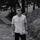 ���������� ������, ���� ������� ���������, 26 ���, ������������ ��� ������, ����� � ���������, ���������