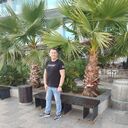 ���������� �������, ���� ������� ����, 54 ����, ������������ ��� ������, ����� � ���������, c�������� ���������, ���������