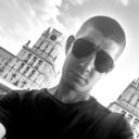 ���������� �����, ���� ������� ������, 39 ���, ������������ ��� ������, ����� � ���������