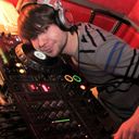  ,   Sky, 39 ,   ,   , c , 