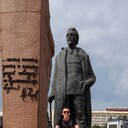 ���������� ����������, ���� ������� ��������, 32 ����, ������������ ��� ������, ����� � ���������, c�������� ���������