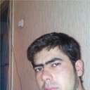 ���������� ������, ���� ������� ������, 31 ���, ������������ ��� ������, ����� � ���������, c�������� ���������