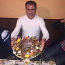 ���������� ��������, ���� ������� �����, 49 ���, ������������ ��� ������, ����� � ���������, c�������� ���������