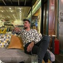  ,   Hasan Onur, 26 ,   ,   