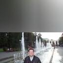 ���������� ������, ���� ������� Sergey, 49 ���, ������������ ��� ������, ����� � ���������