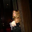 ���������� Menaggio, ���� ������� Sexy Baby, 35 ���, ������������ ��� ������, ����� � ���������, c�������� ���������