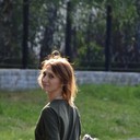 ���������� ������, ���� ������� ������, 47 ���, ������������ 