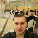  ,   Sergey, 34 ,     , c 