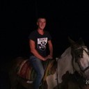 ���������� ������, ���� ������� ��������, 32 ����, ������������ ��� ������