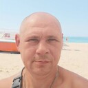  ,   , 47 ,     , c , 