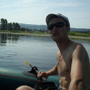 ���������� ������������, ���� ������� ����, 39 ���, ������������ ��� ������, ����� � ���������, c�������� ���������