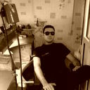  ,   Nihad, 35 ,   ,   , c 