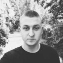 ���������� �������, ���� ������� ���, 33 ����, ������������ ��� ������, ����� � ���������, c�������� ���������