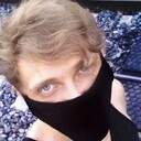 ���������� ����, ���� ������� ����������, 33 ����, ������������ ��� ������, ����� � ���������, c�������� ���������, ���������