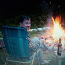  ,   , 48 ,   ,   , c 