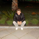 ���������� �������, ���� ������� LADO ����, 35 ���, ������������ ��� ������, ����� � ���������, c�������� ���������