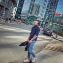 ���������� ������, ���� ������� �������, 37 ���, ������������ ��� ����� � ���������, c�������� ���������