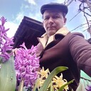  ,   ALEX, 48 ,  