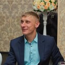 ���������� �������, ���� ������� �����, 38 ���, ������������ ��� c�������� ���������