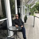  -,   Sasha, 45 ,   ,   