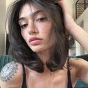  ,   , 24 ,   ,   