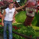  ,   , 38 ,   ,   , c , 