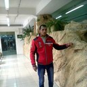  ,   89834056172, 38 ,   ,   , c 