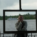 ���������� ��������, ���� ������� ������, 47 ���, ������������ ��� ������, ����� � ���������