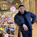 ���������� �������, ���� ������� �������, 34 ����, ������������ ��� ������, ����� � ���������