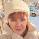 ���������� ��������, ���� ������� ������, 62 ����, ������������ ��� c�������� ���������