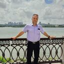 ���������� ��������, ���� ������� ������, 50 ���, ������������ ��� ������, ����� � ���������