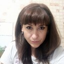  ,   , 45 ,   ,   , 
