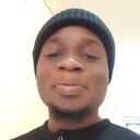 ���������� ������, ���� ������� ������, 33 ����, ������������ ��� c�������� ���������