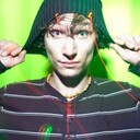 ���������� �����-���������, ���� ������� �����, 38 ���, ������������ ��� ������, ����� � ���������, c�������� ���������