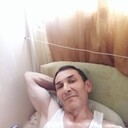  ,   , 59 ,  