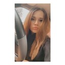 ���������� ������ ��������, ���� ������� ����, 26 ���, ������������ ��� ������, ����� � ���������