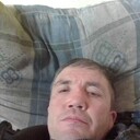 ���������� �����������, ���� ������� �����, 46 ���, ������������ ��� ������, ����� � ���������