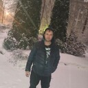  ,   , 92 ,  