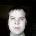 ���������� ������, ���� ������� �������, 35 ���, ������������ ��� ������, ����� � ���������, c�������� ���������