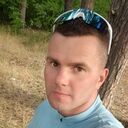  ,   Andrey, 33 ,   ,   