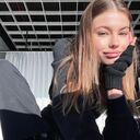 ���������� ������, ���� ������� ���, 22 ����, ������������ ��� ������, ����� � ���������