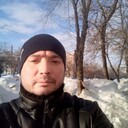  ,   , 44 ,   ,   , c , 